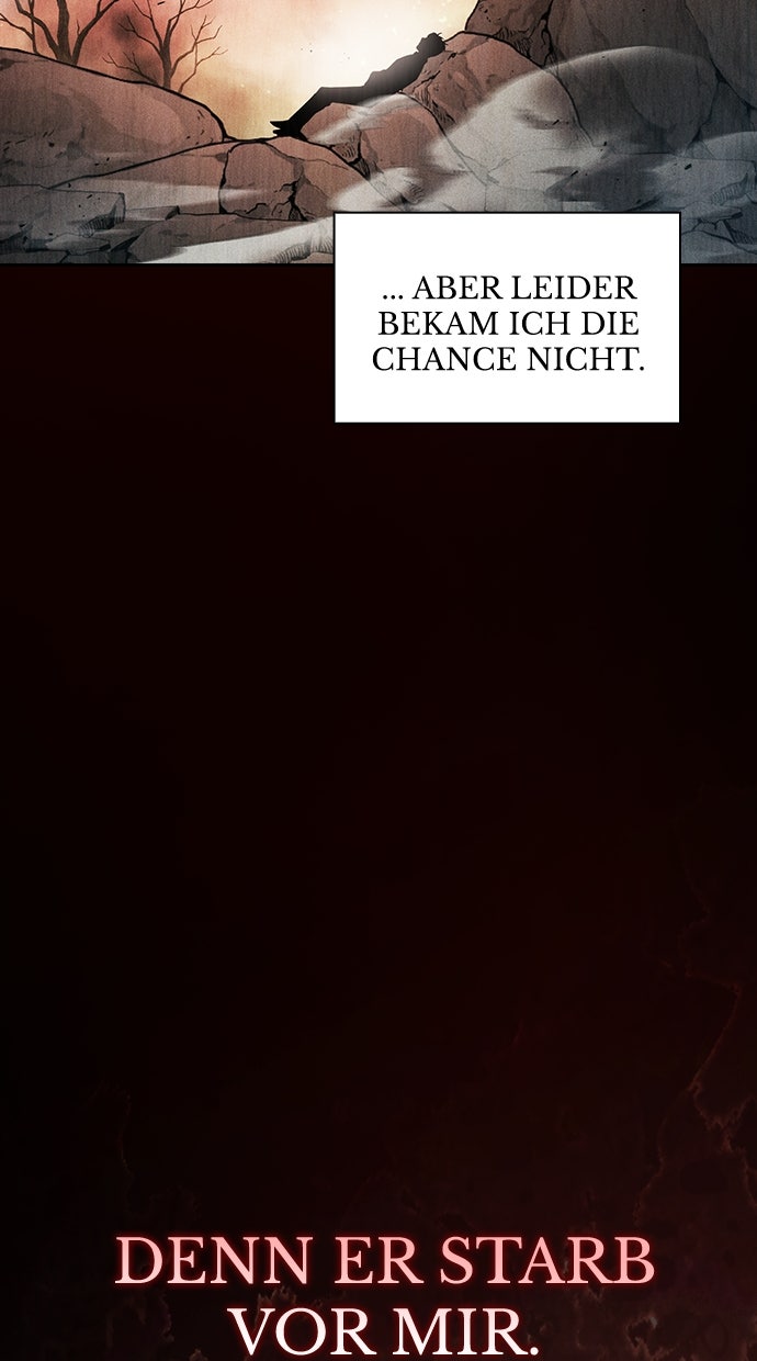 Read Der geniale Schwert - Kämpfer der Akademie Manga Online