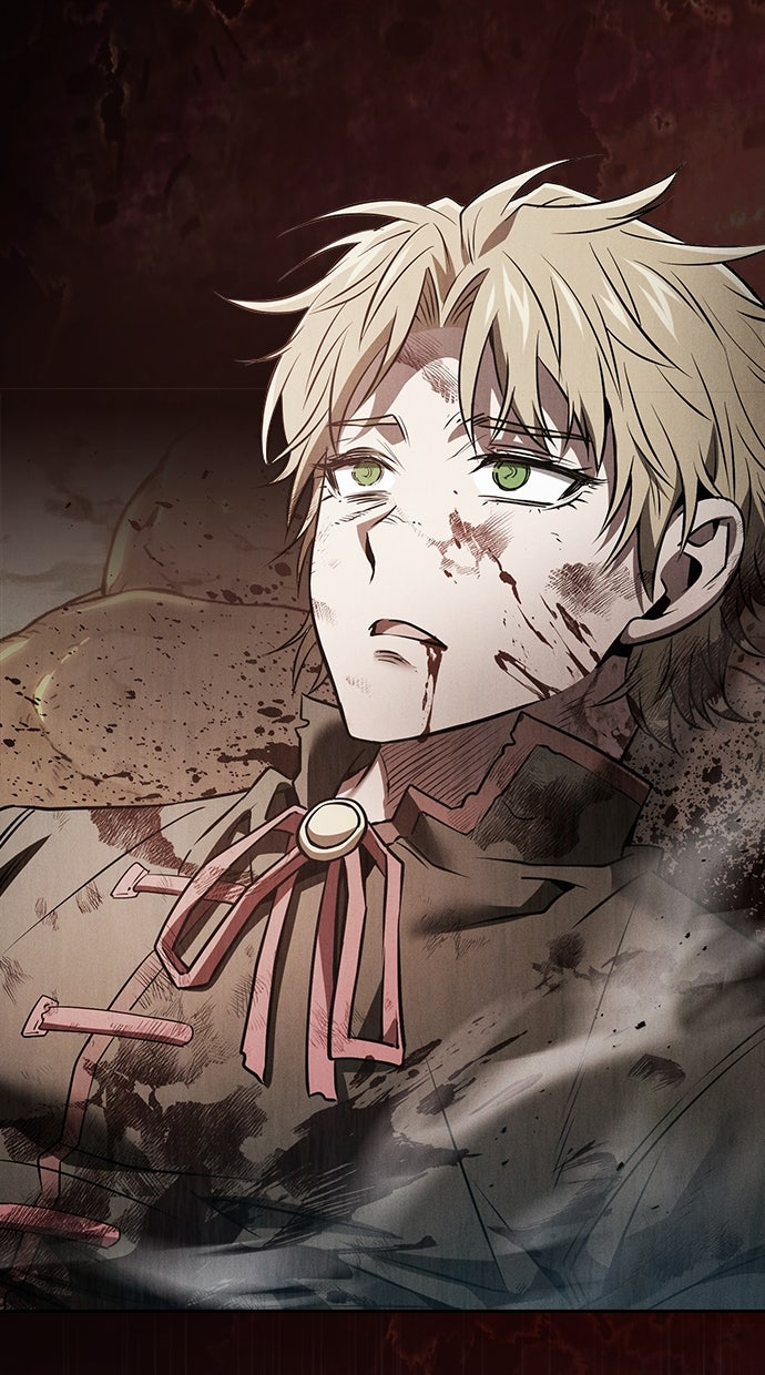 Read Der geniale Schwert - Kämpfer der Akademie Manga Online