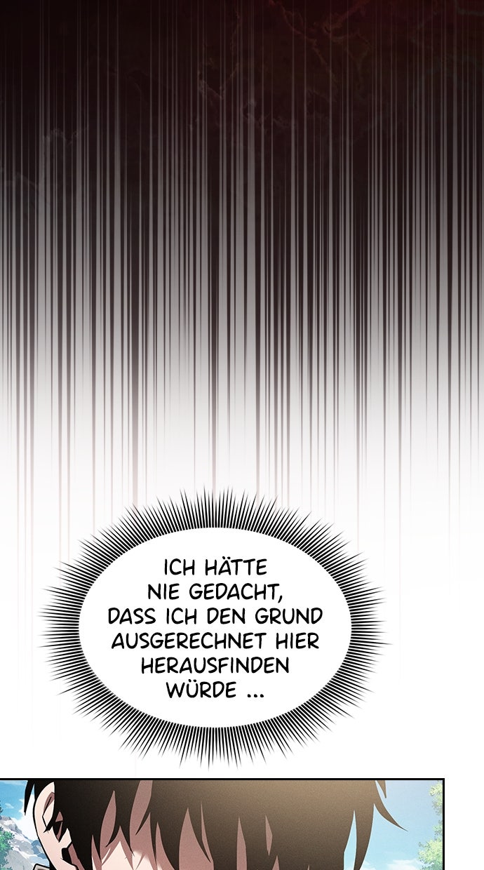 Read Der geniale Schwert - Kämpfer der Akademie Manga Online