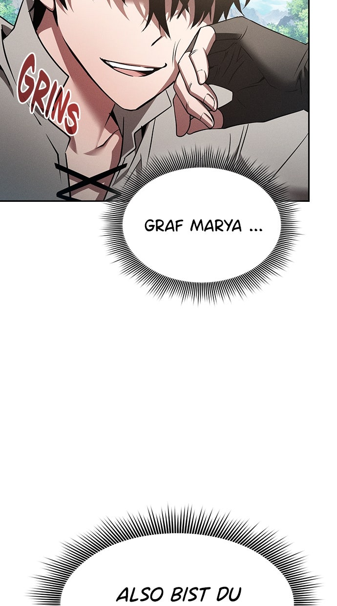 Read Der geniale Schwert - Kämpfer der Akademie Manga Online
