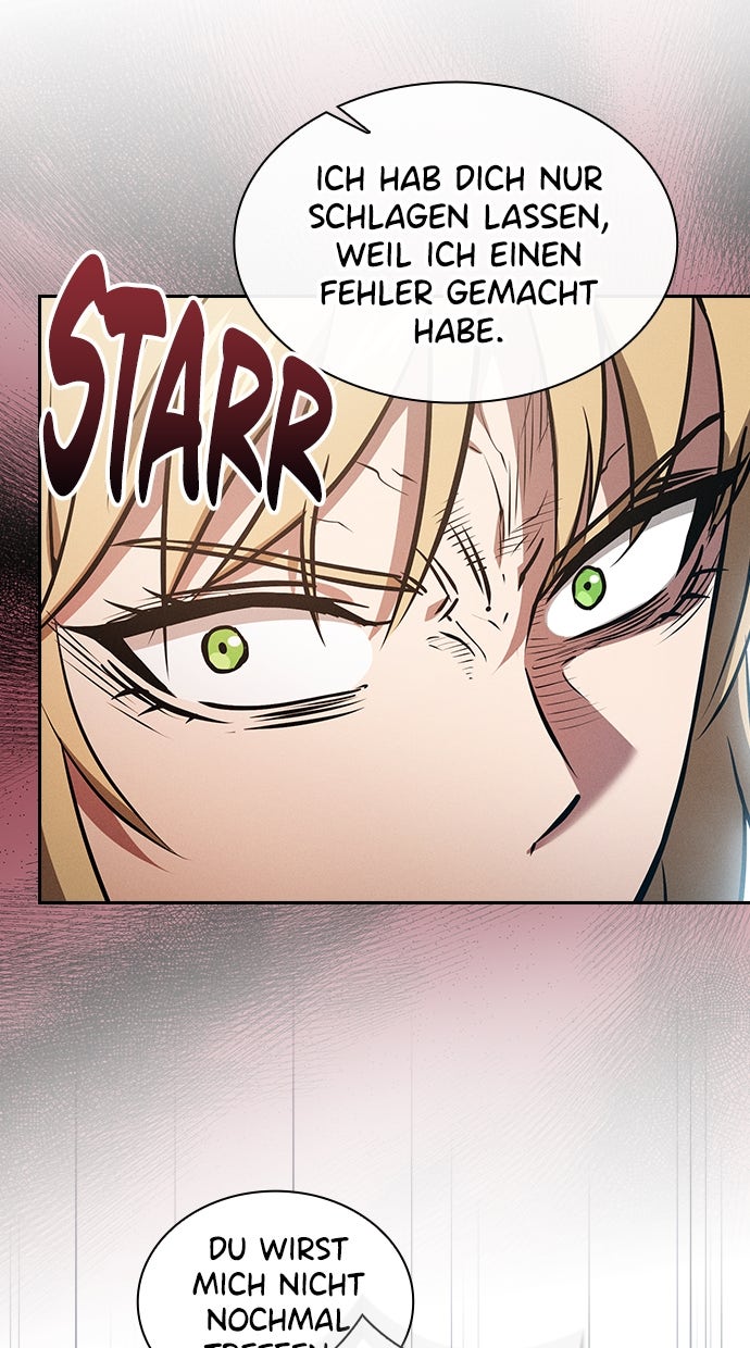 Read Der geniale Schwert - Kämpfer der Akademie Manga Online