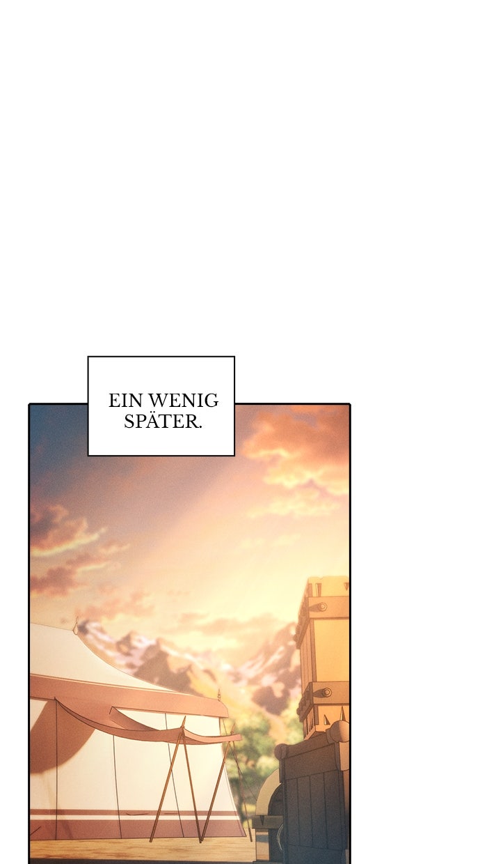 Read Der geniale Schwert - Kämpfer der Akademie Manga Online