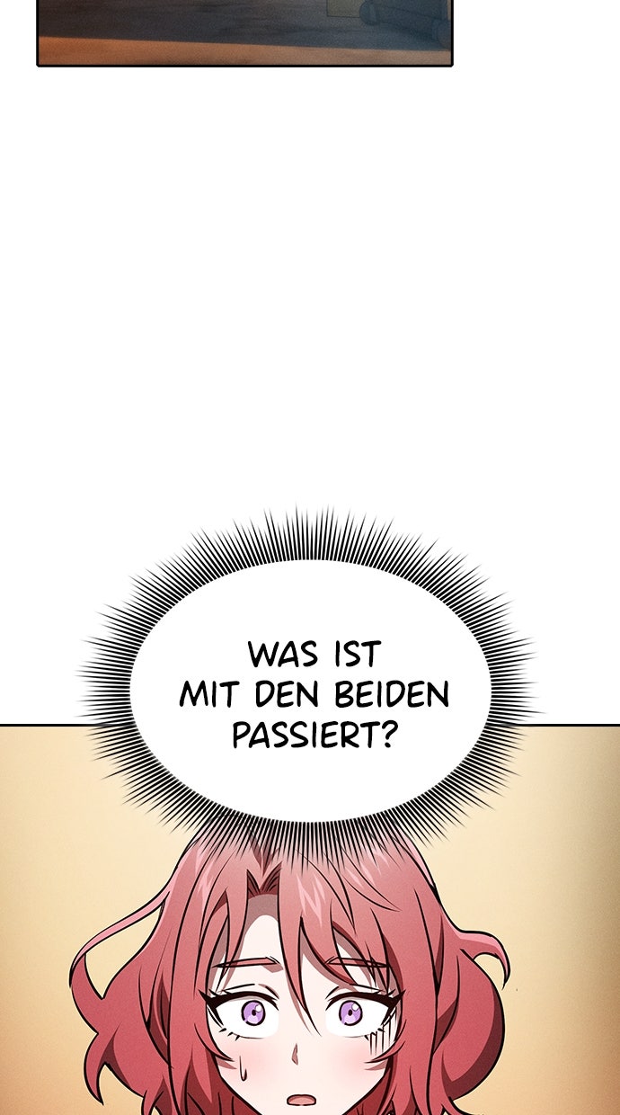 Read Der geniale Schwert - Kämpfer der Akademie Manga Online