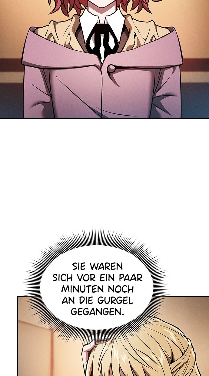 Read Der geniale Schwert - Kämpfer der Akademie Manga Online