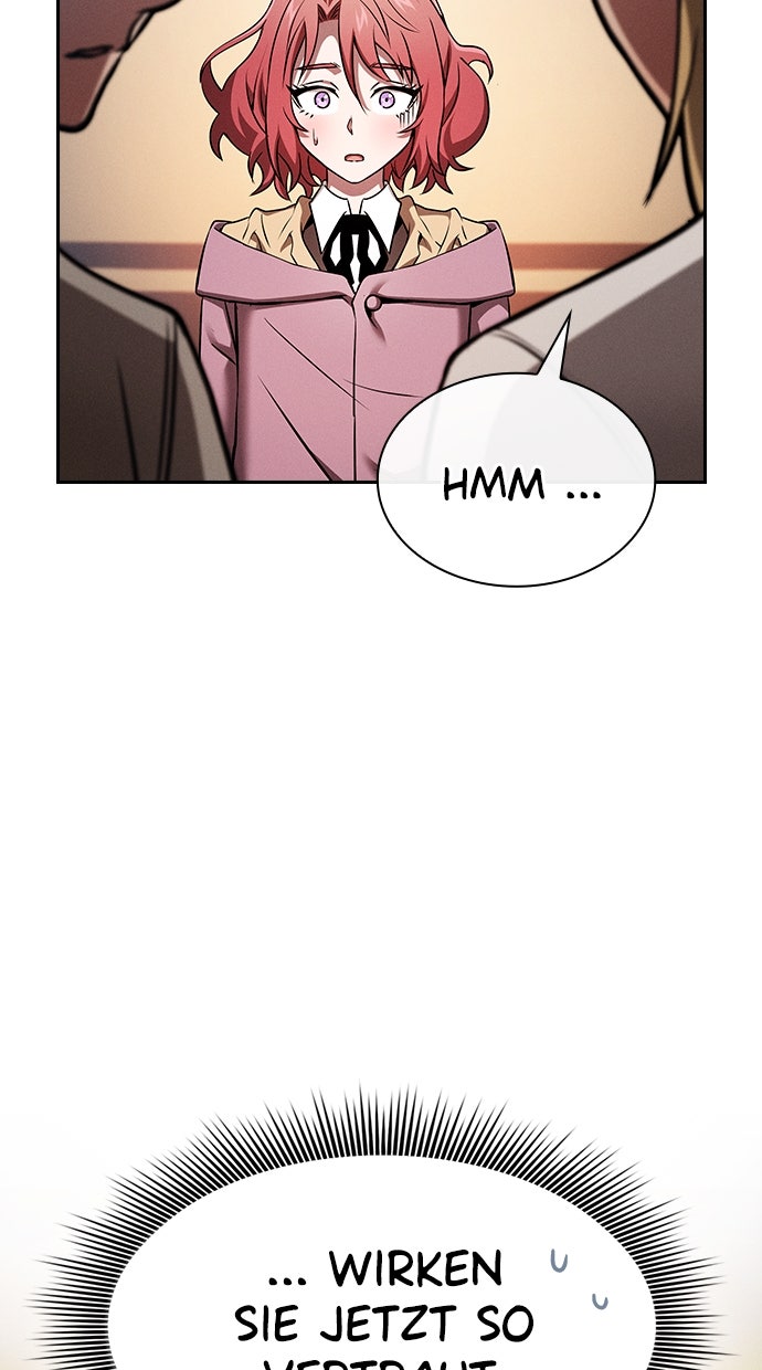 Read Der geniale Schwert - Kämpfer der Akademie Manga Online