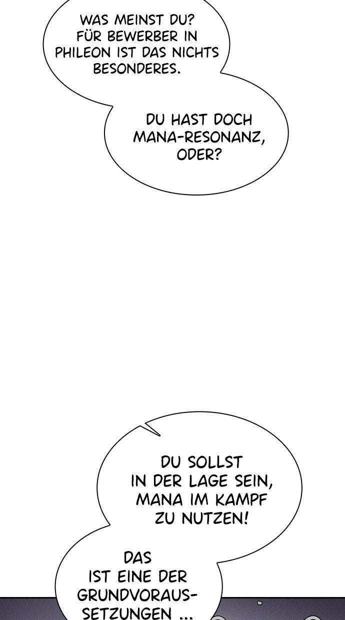 Read Der geniale Schwert - Kämpfer der Akademie Manga Online
