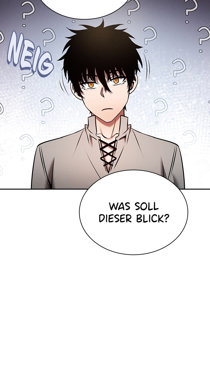 Read Der geniale Schwert - Kämpfer der Akademie Manga Online