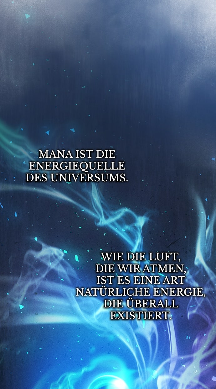Read Der geniale Schwert - Kämpfer der Akademie Manga Online