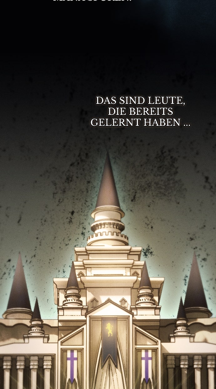 Read Der geniale Schwert - Kämpfer der Akademie Manga Online