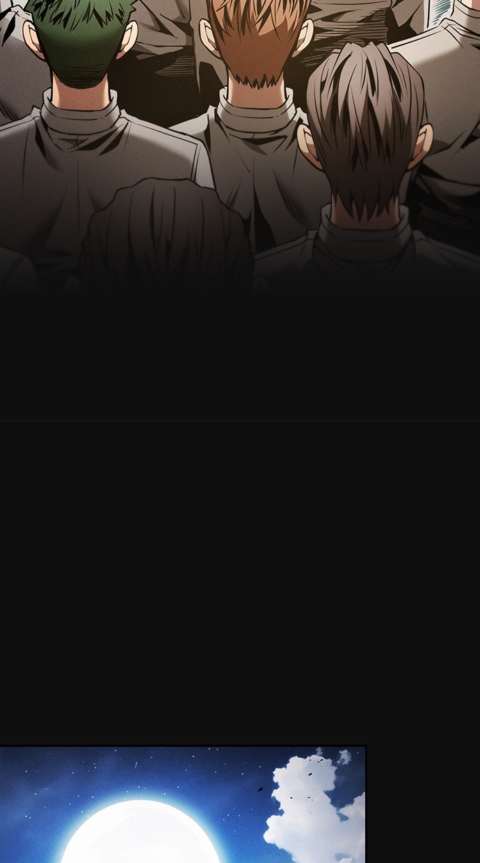 Read Der geniale Schwert - Kämpfer der Akademie Manga Online