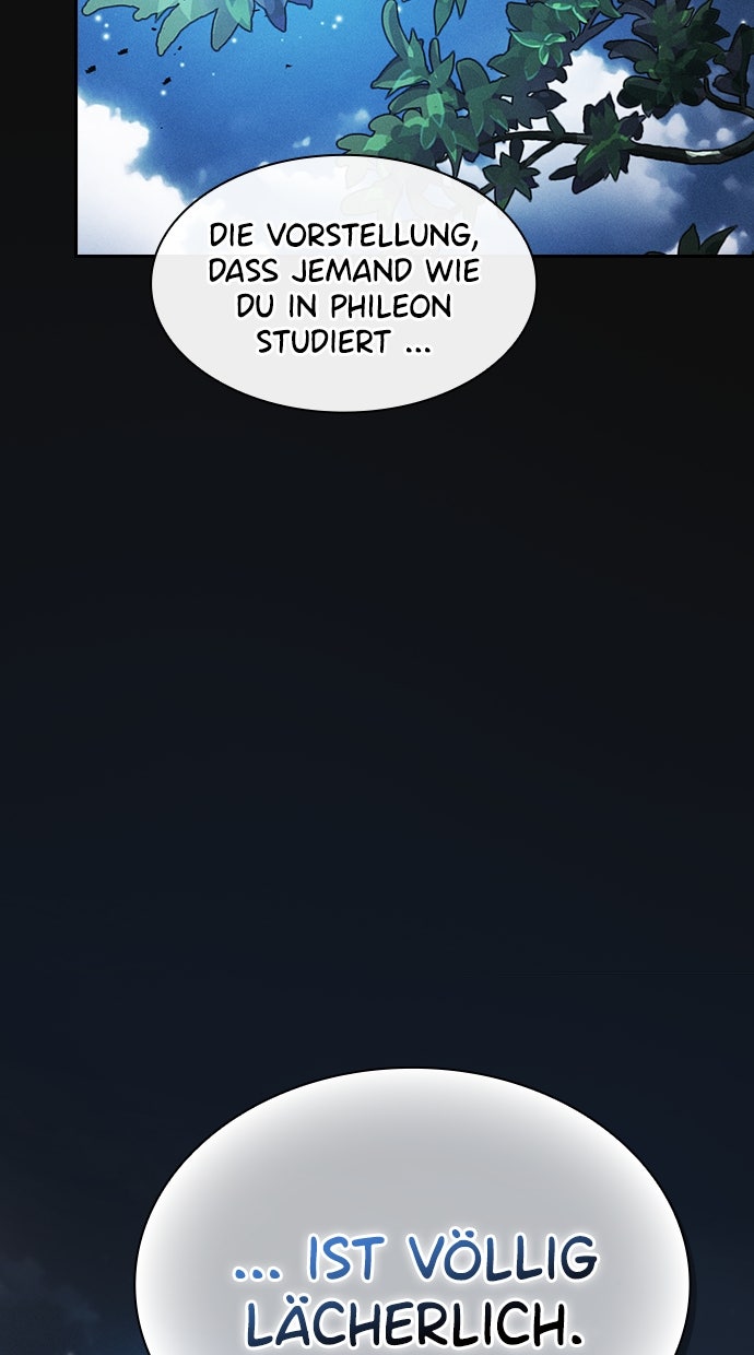 Read Der geniale Schwert - Kämpfer der Akademie Manga Online
