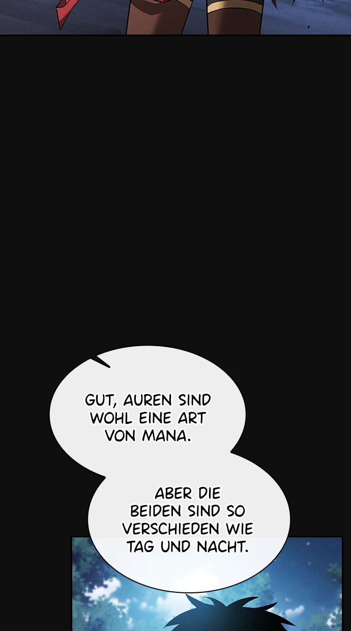 Read Der geniale Schwert - Kämpfer der Akademie Manga Online