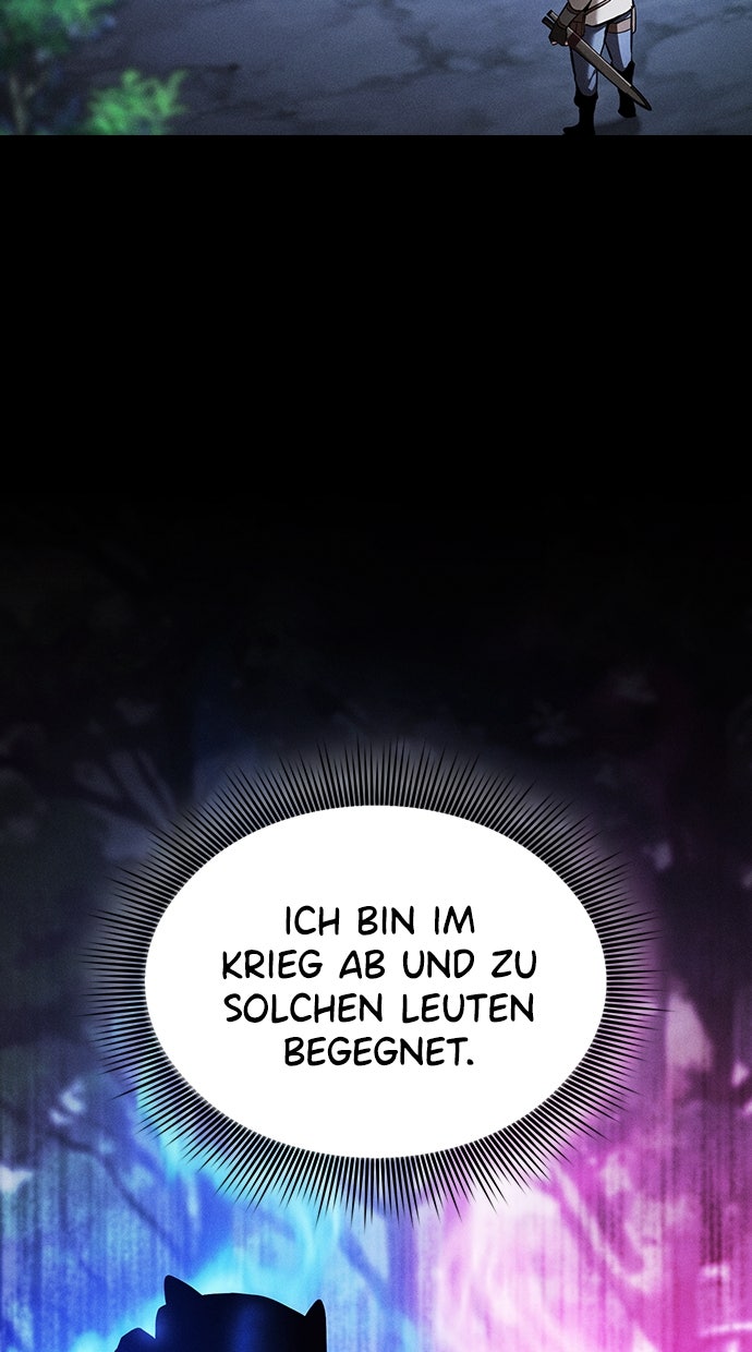 Read Der geniale Schwert - Kämpfer der Akademie Manga Online