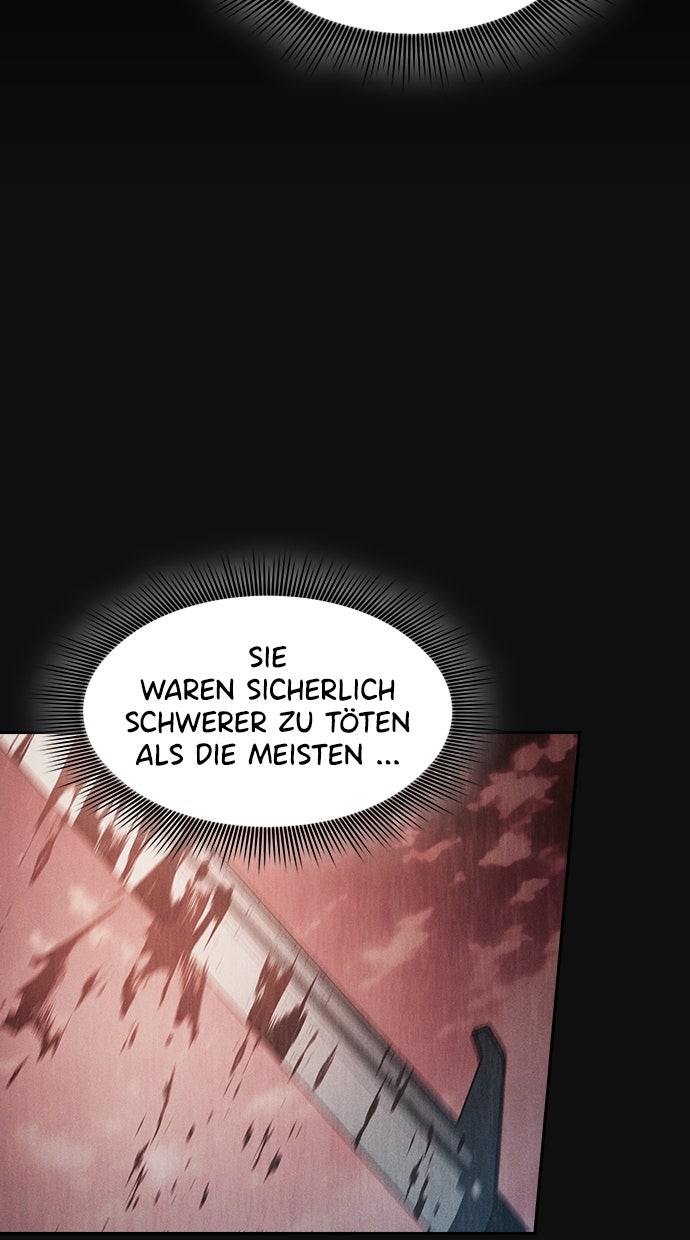 Read Der geniale Schwert - Kämpfer der Akademie Manga Online