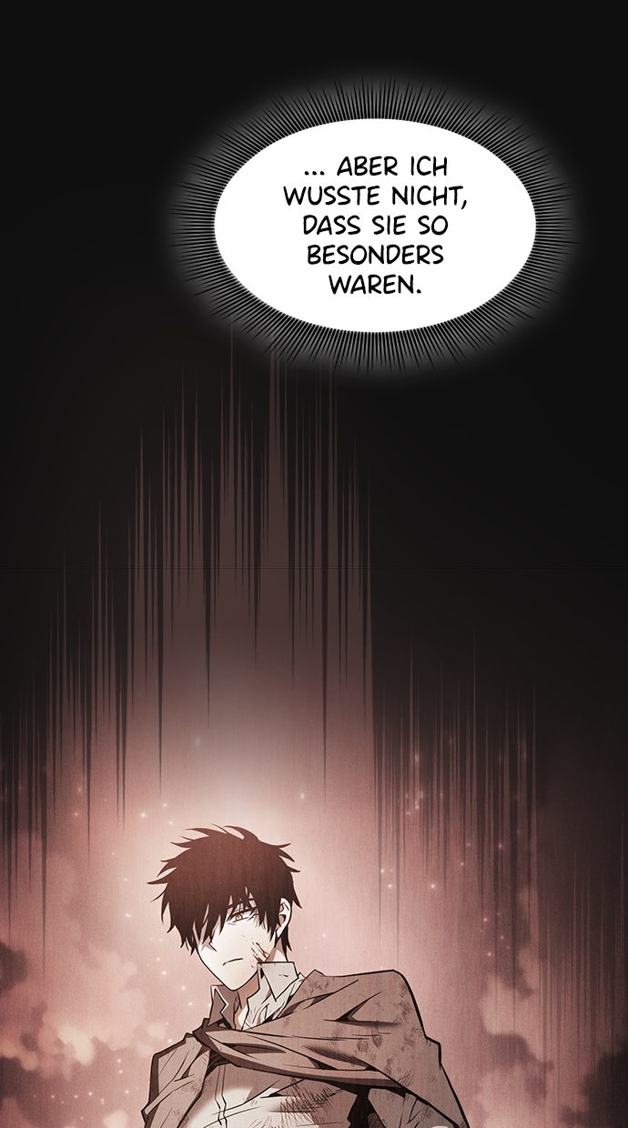 Read Der geniale Schwert - Kämpfer der Akademie Manga Online