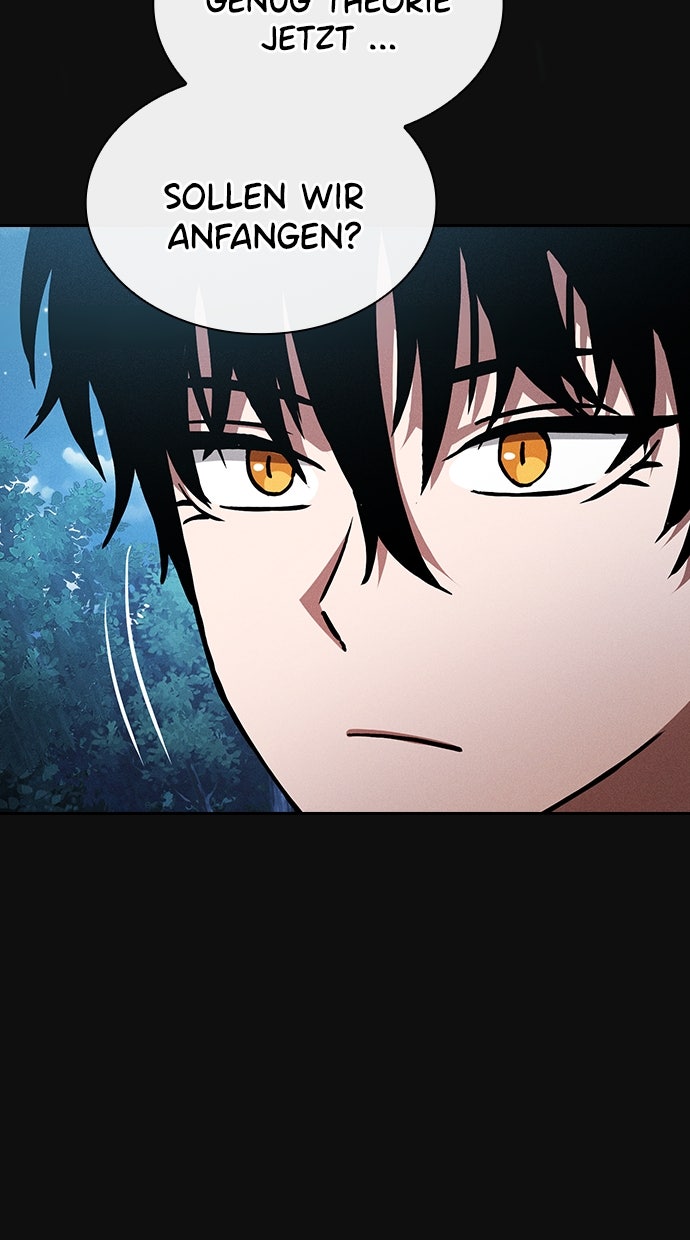 Read Der geniale Schwert - Kämpfer der Akademie Manga Online