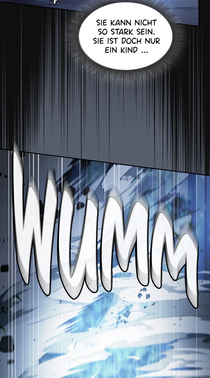 Read Der geniale Schwert - Kämpfer der Akademie Manga Online
