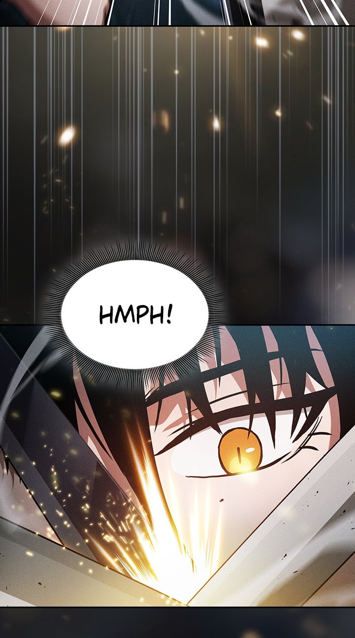 Read Der geniale Schwert - Kämpfer der Akademie Manga Online