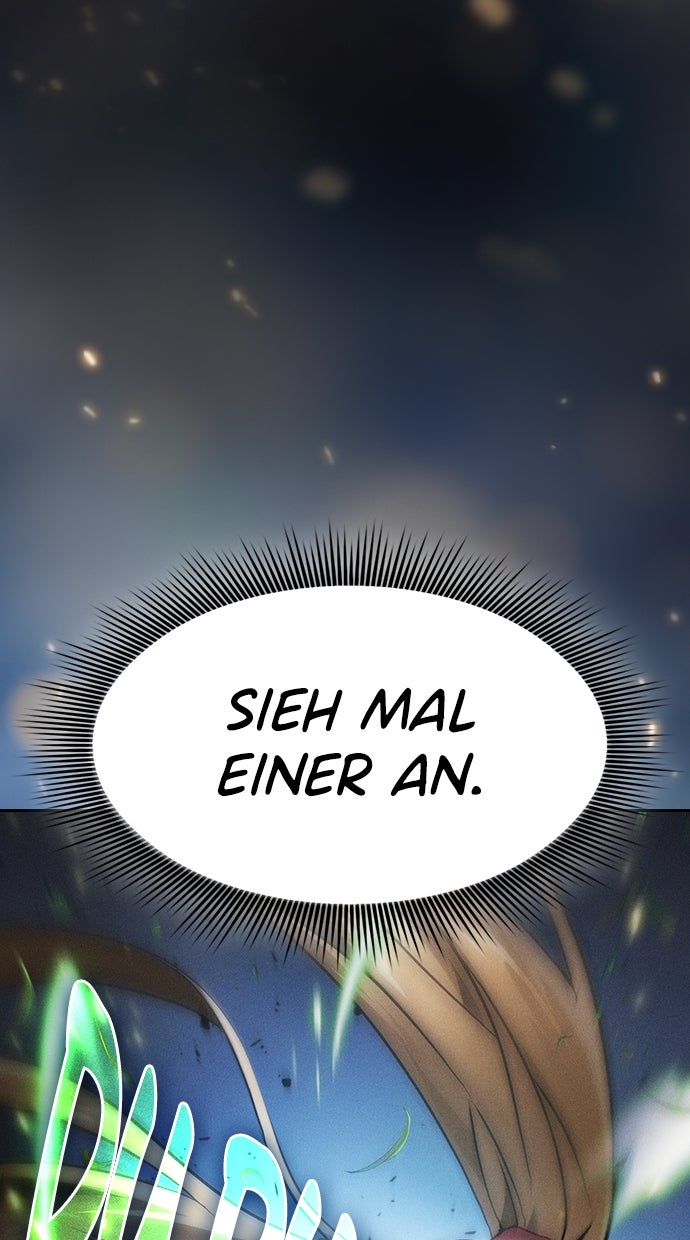 Read Der geniale Schwert - Kämpfer der Akademie Manga Online