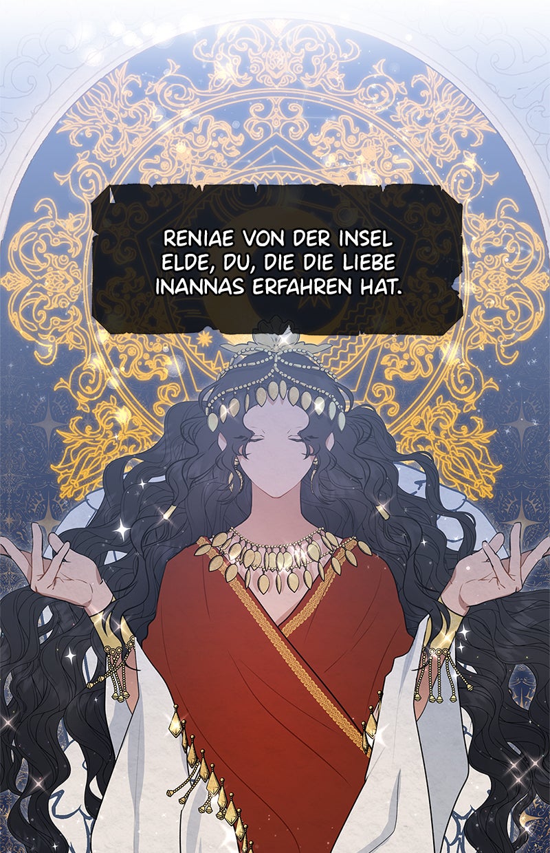 Read Der goldene Wald Manga Online