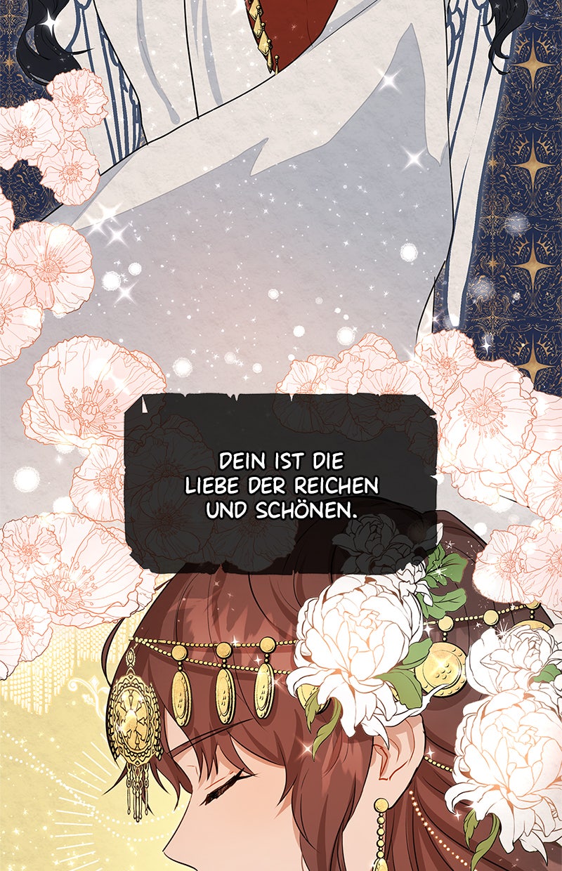 Read Der goldene Wald Manga Online