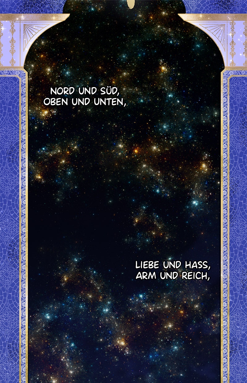 Read Der goldene Wald Manga Online