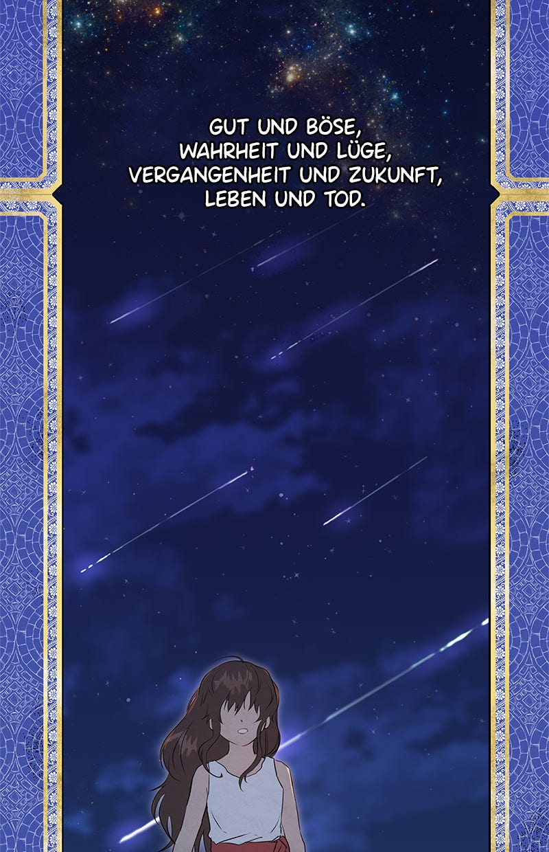 Read Der goldene Wald Manga Online