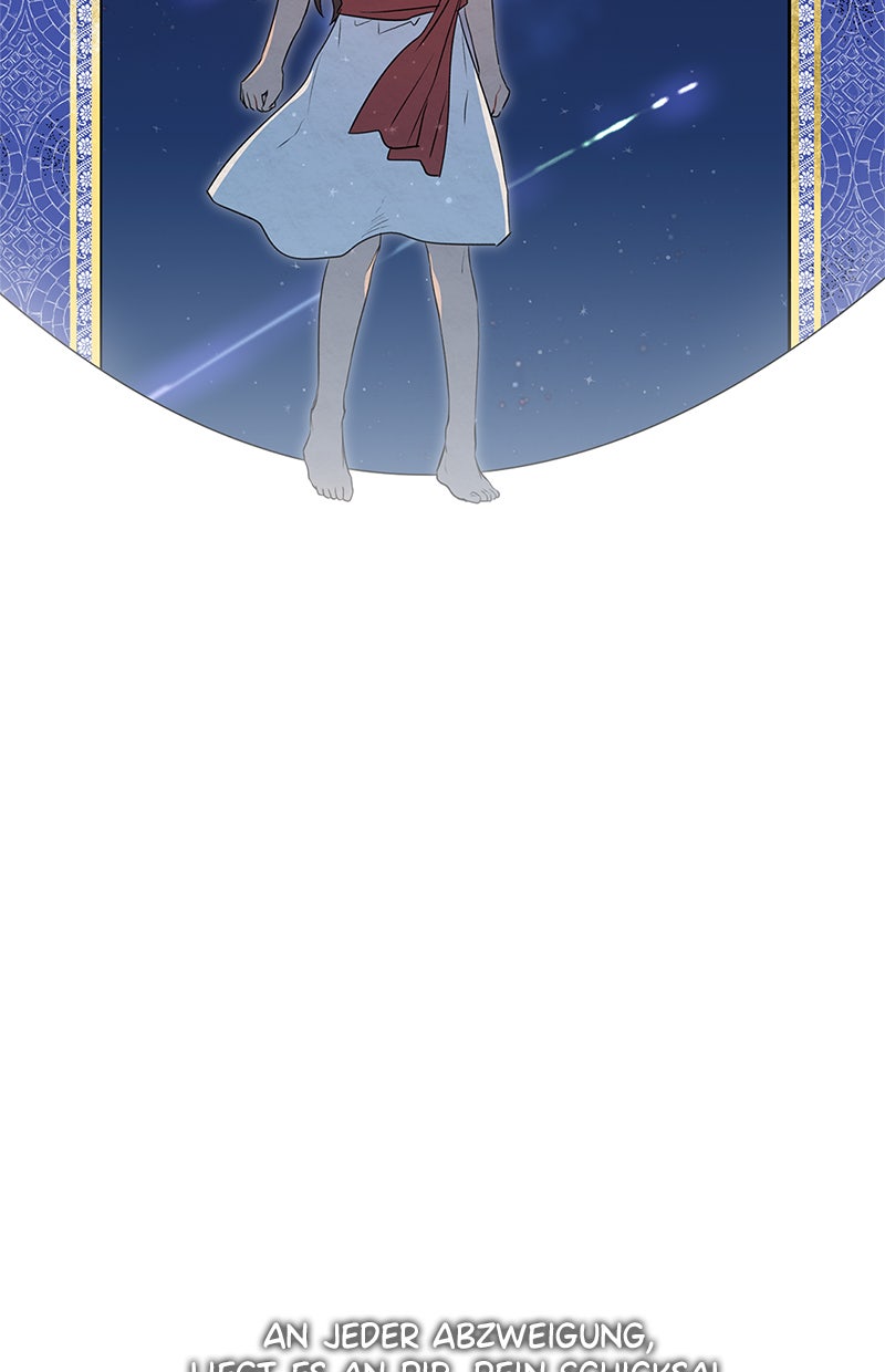 Read Der goldene Wald Manga Online