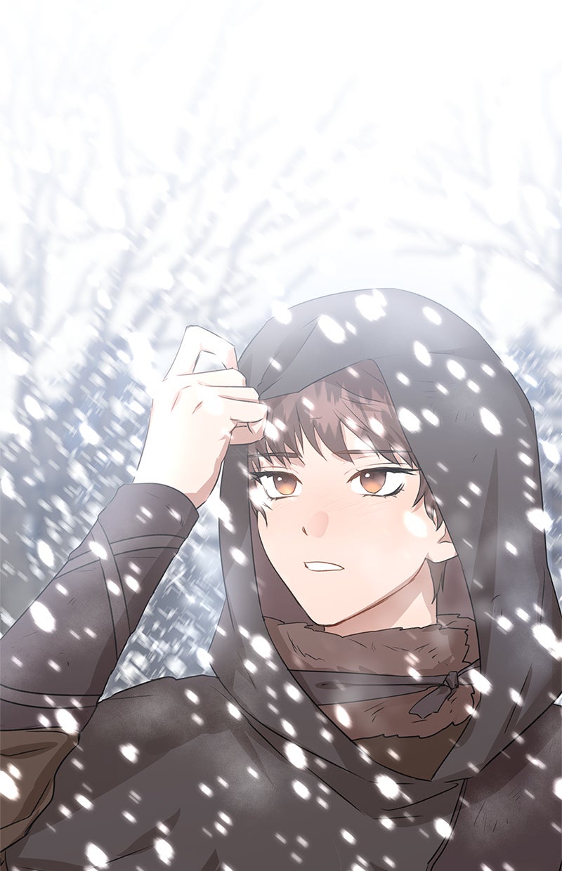 Read Der goldene Wald Manga Online