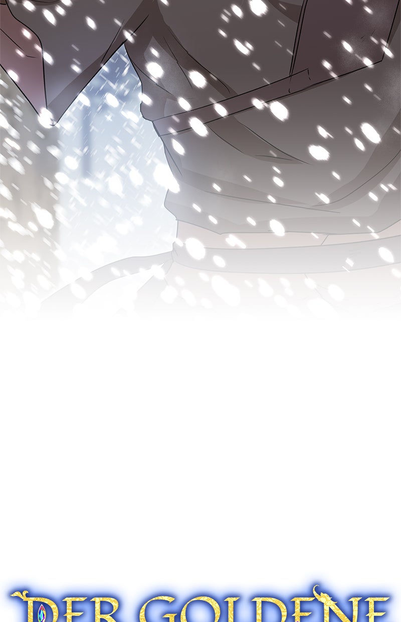 Read Der goldene Wald Manga Online