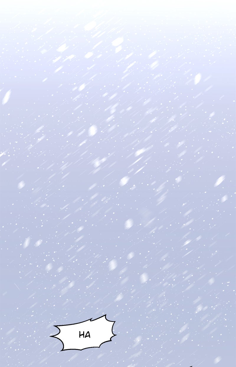 Read Der goldene Wald Manga Online