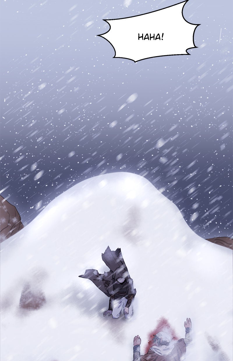 Read Der goldene Wald Manga Online