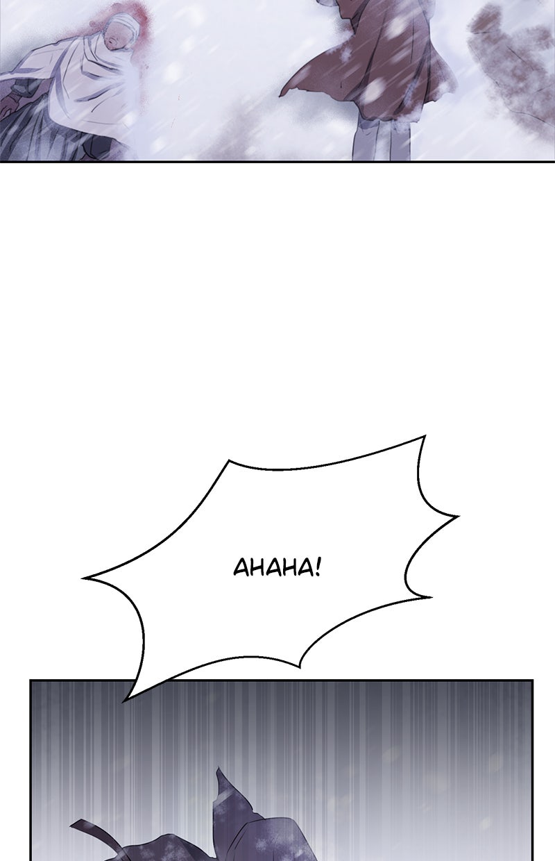 Read Der goldene Wald Manga Online