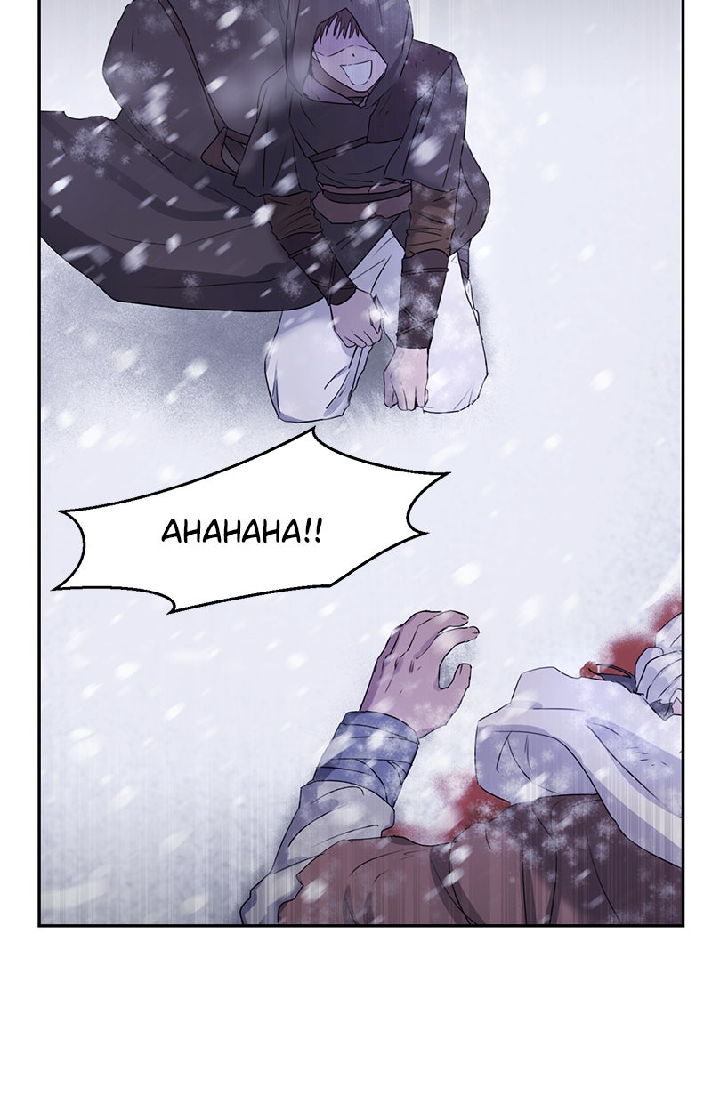 Read Der goldene Wald Manga Online