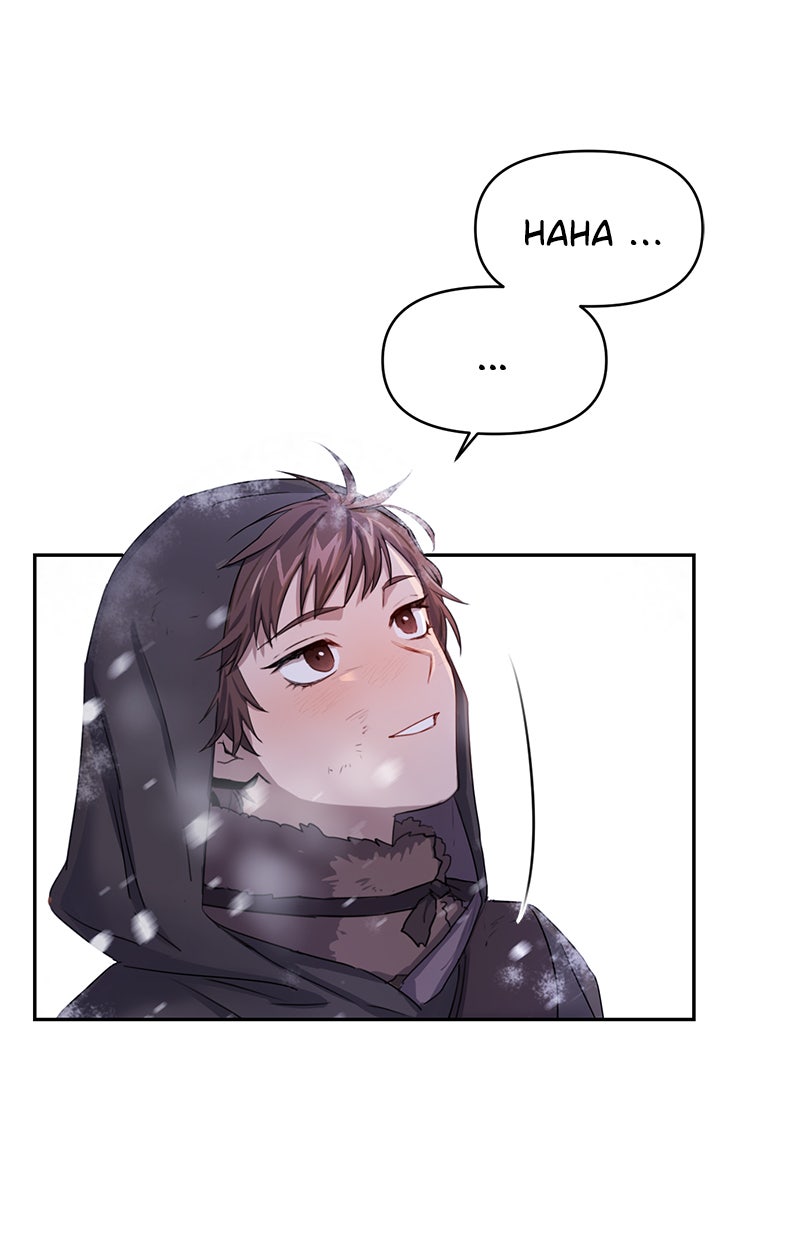 Read Der goldene Wald Manga Online