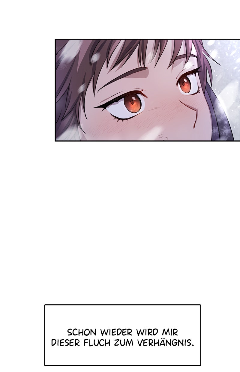 Read Der goldene Wald Manga Online