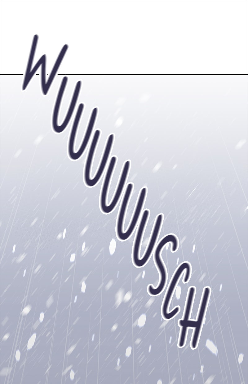 Read Der goldene Wald Manga Online