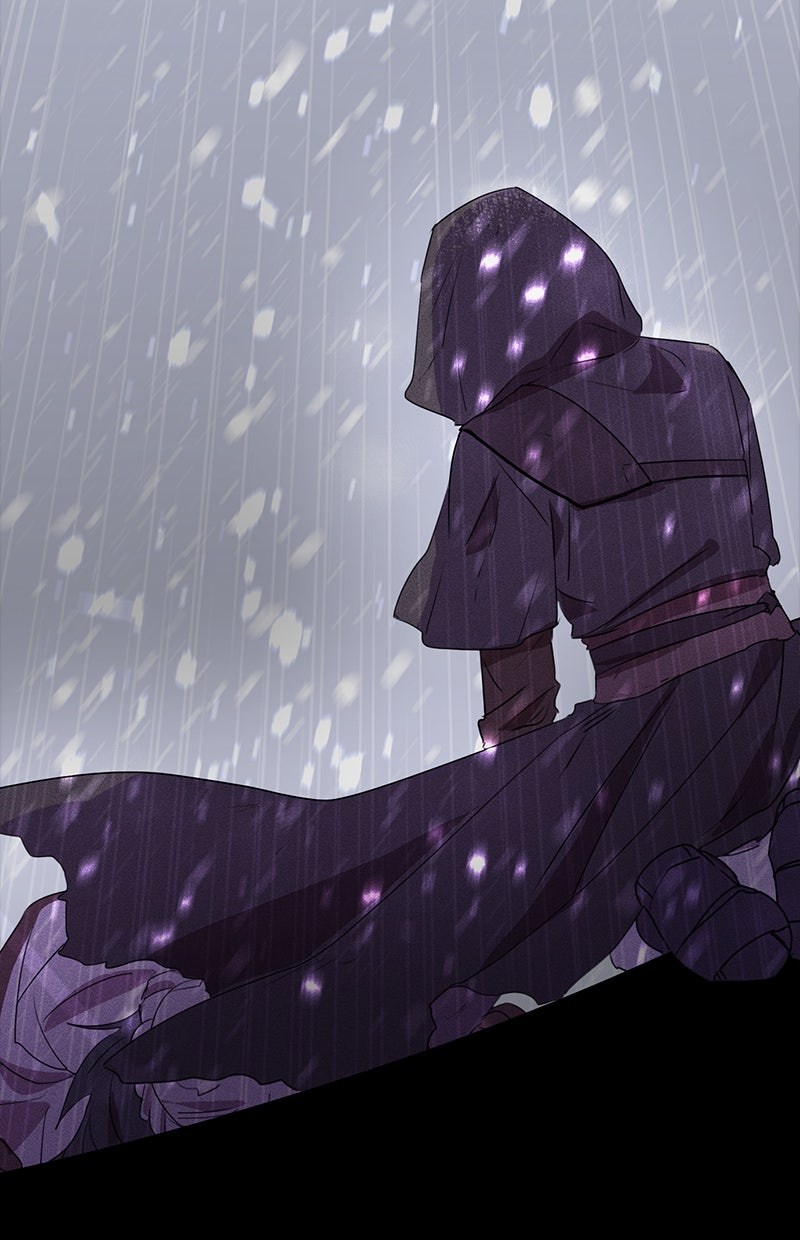 Read Der goldene Wald Manga Online