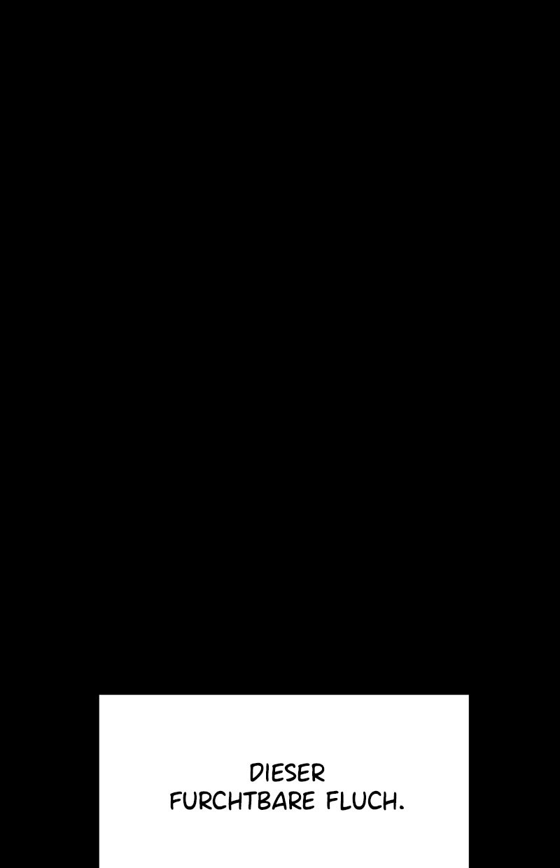 Read Der goldene Wald Manga Online