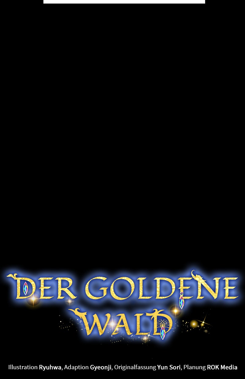 Read Der goldene Wald Manga Online