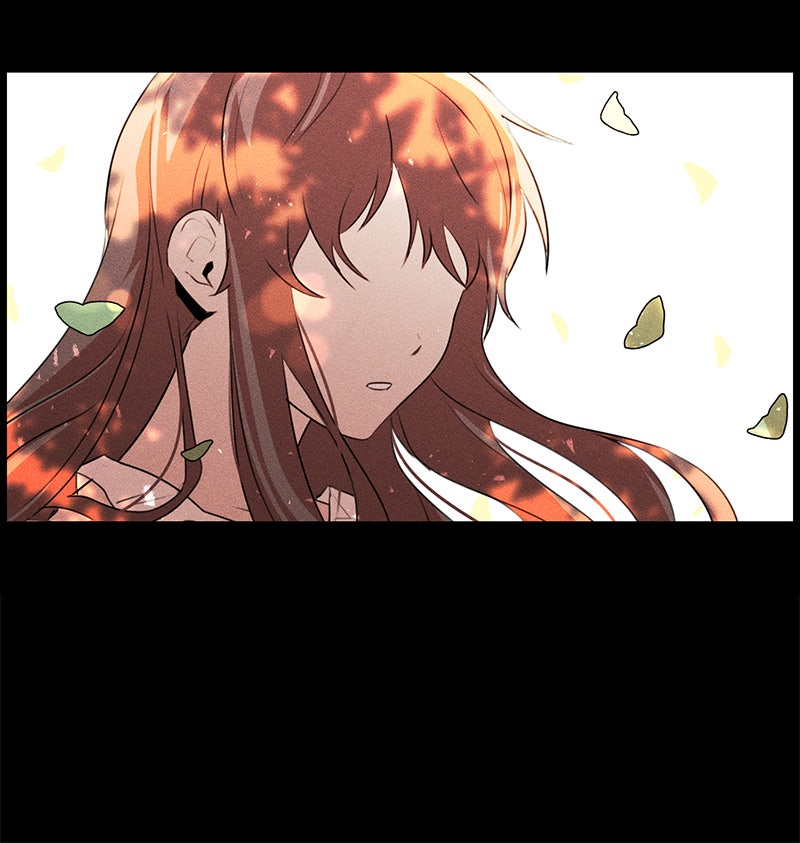 Read Der goldene Wald Manga Online