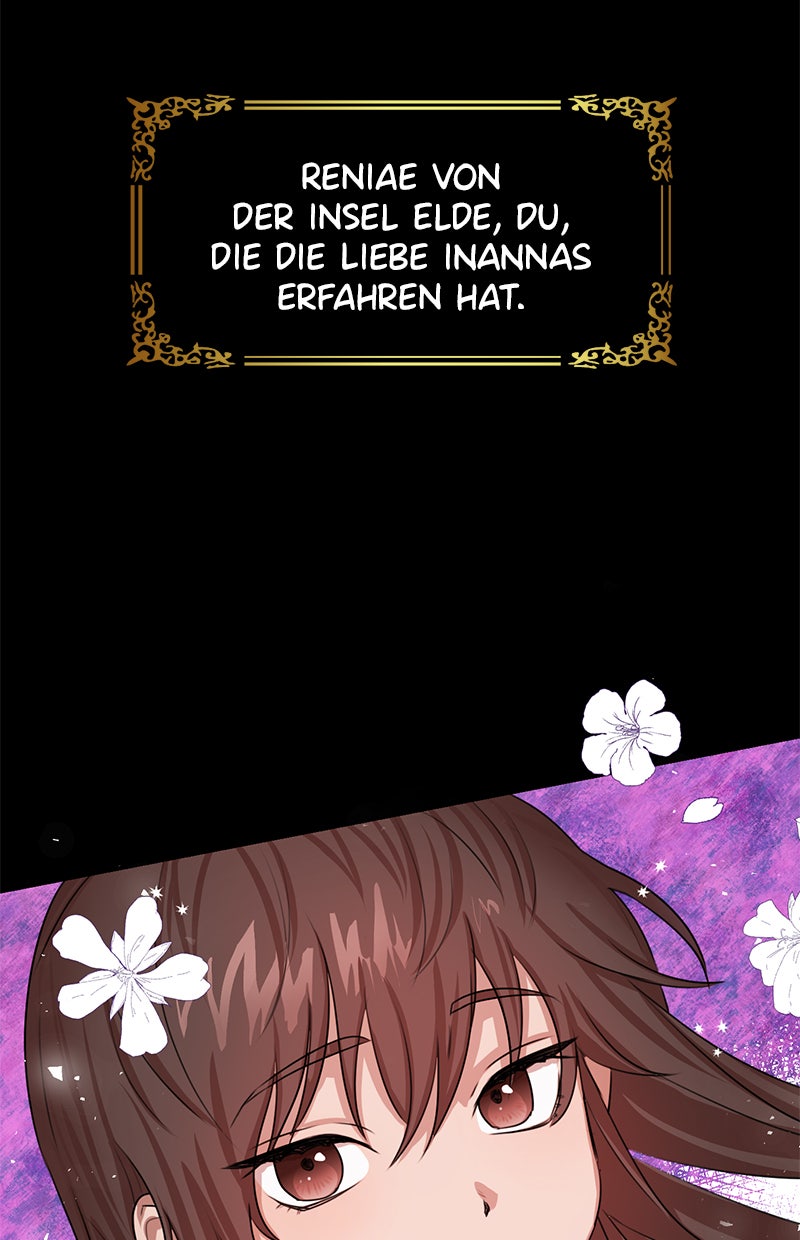 Read Der goldene Wald Manga Online