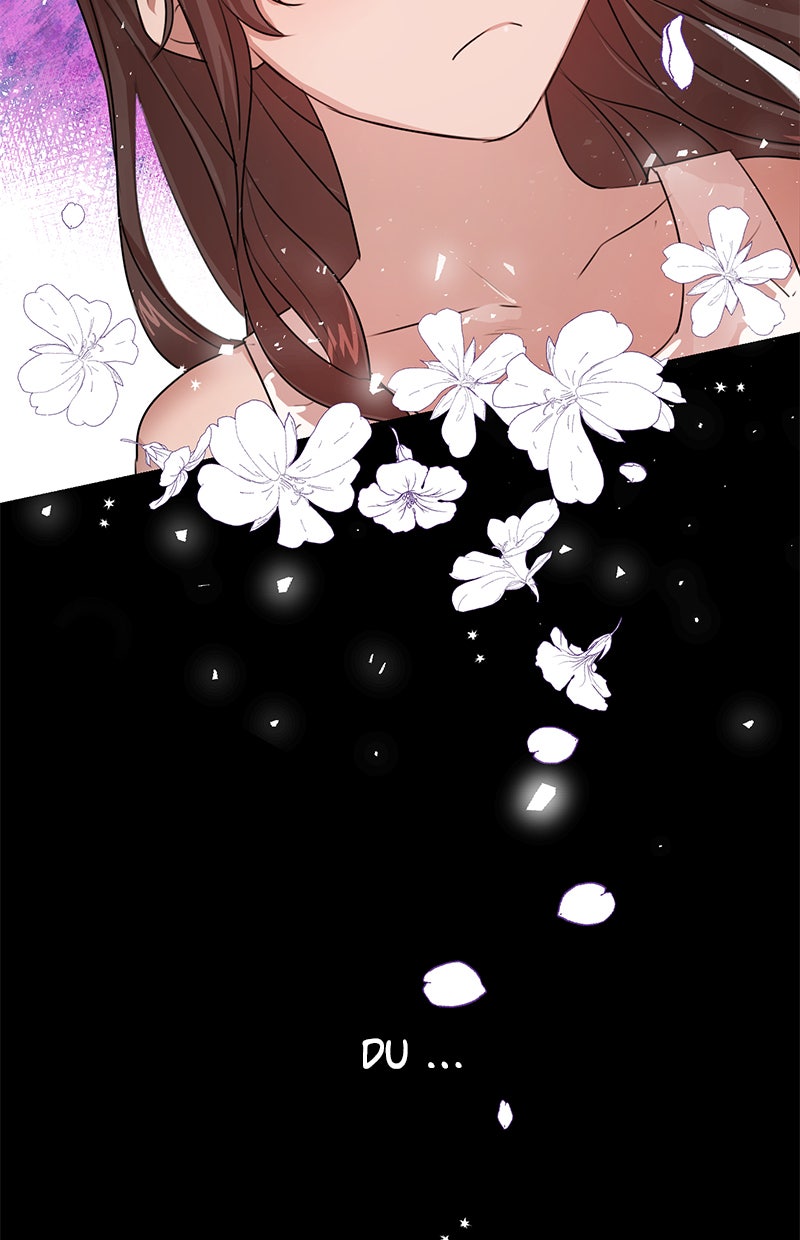 Read Der goldene Wald Manga Online