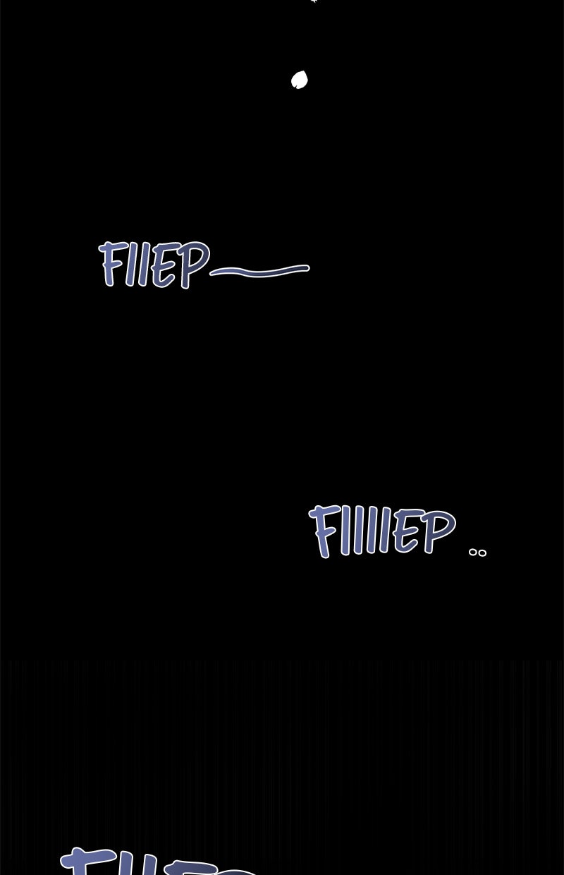 Read Der goldene Wald Manga Online