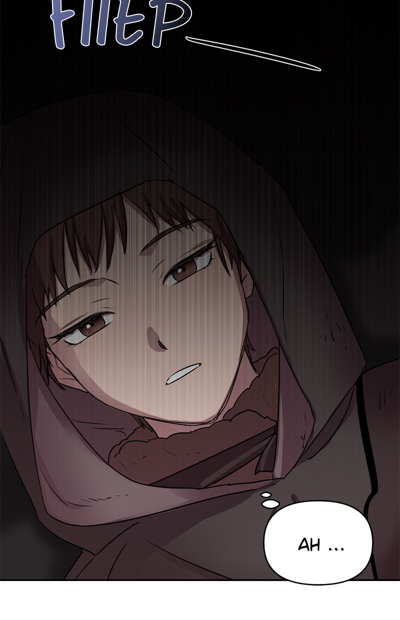 Read Der goldene Wald Manga Online