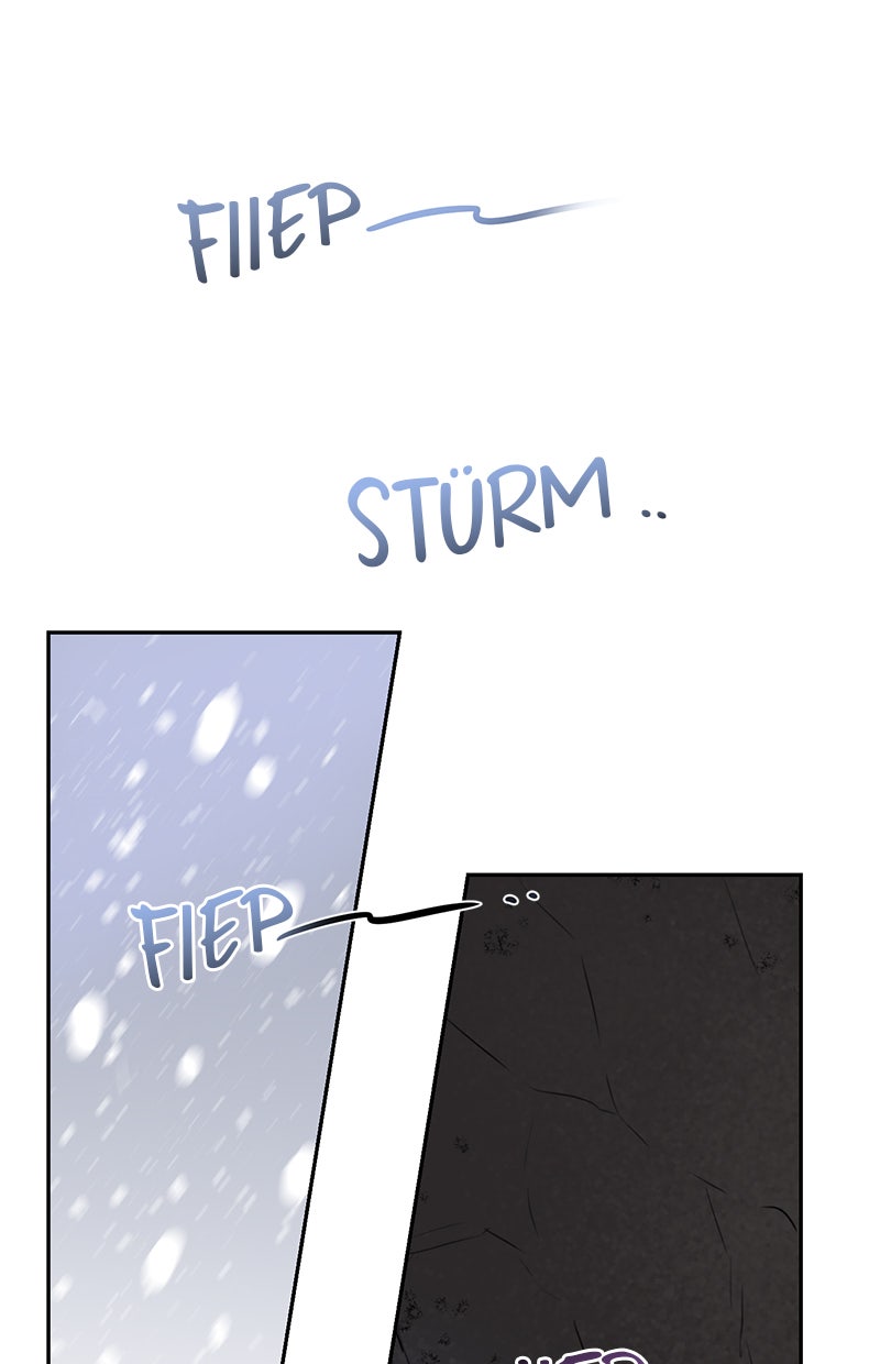 Read Der goldene Wald Manga Online