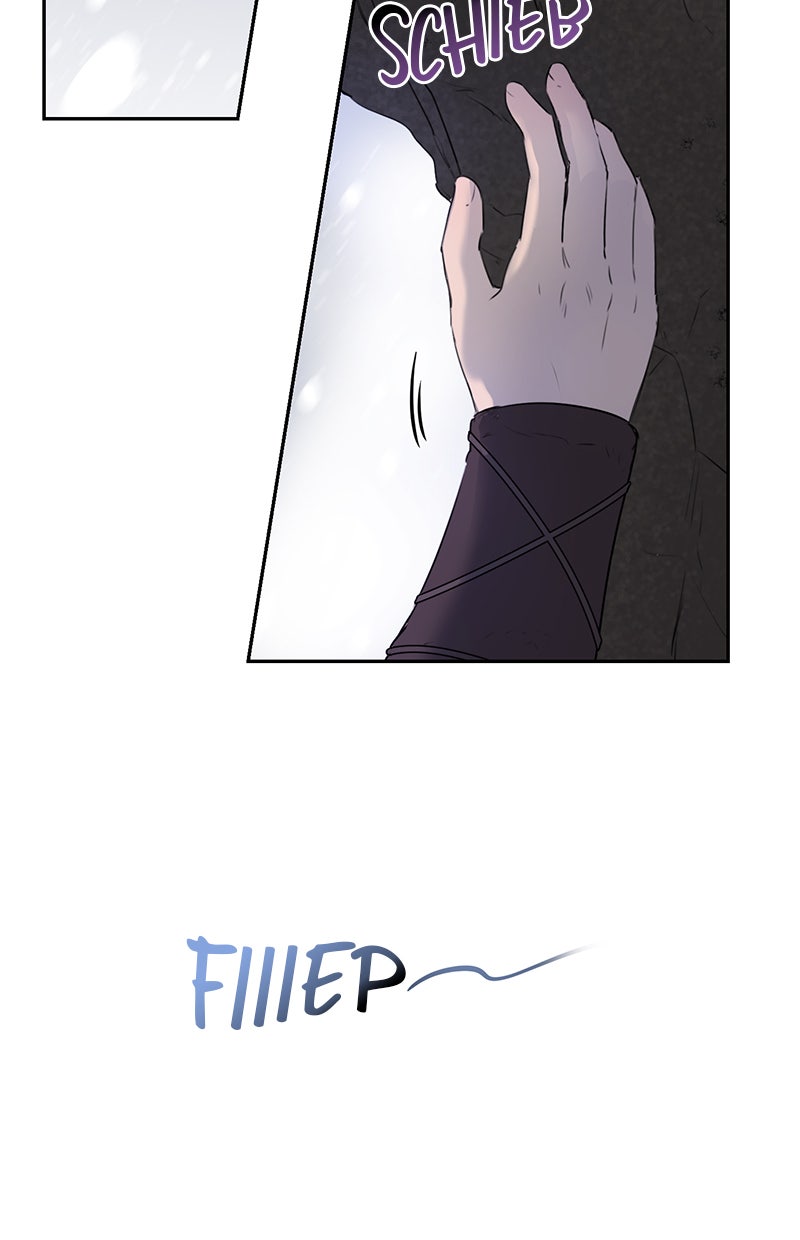 Read Der goldene Wald Manga Online