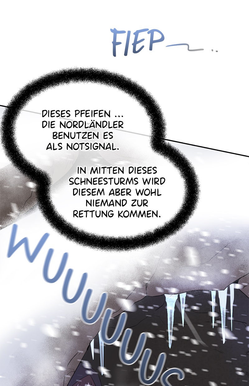 Read Der goldene Wald Manga Online