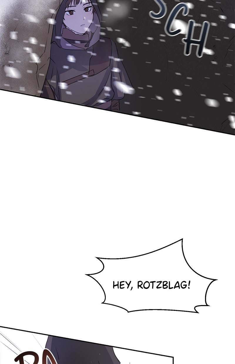 Read Der goldene Wald Manga Online