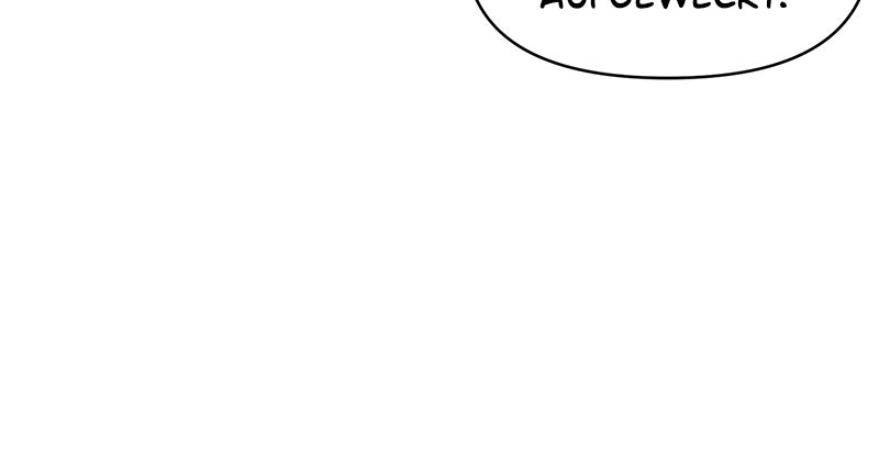 Read Der goldene Wald Manga Online